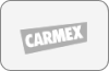 CARMEX 브랜드 배너 보기